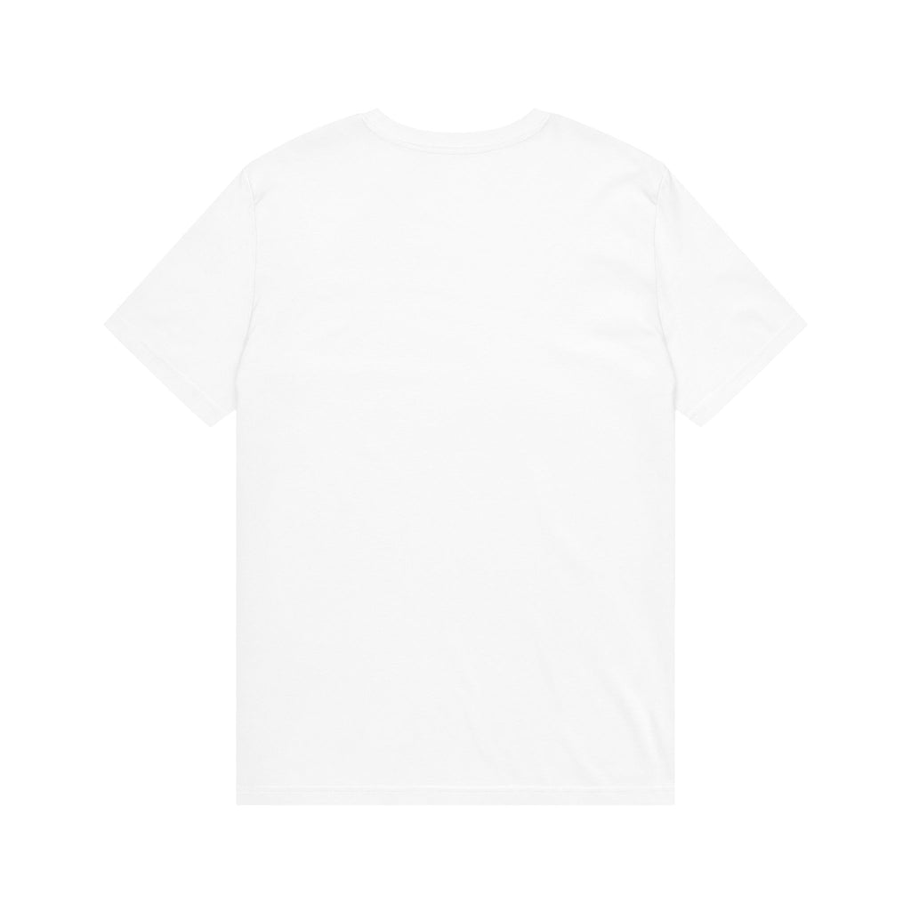 Objectif Étoile 3 ⭐⭐⭐ | T-Shirt Supporter France 2026