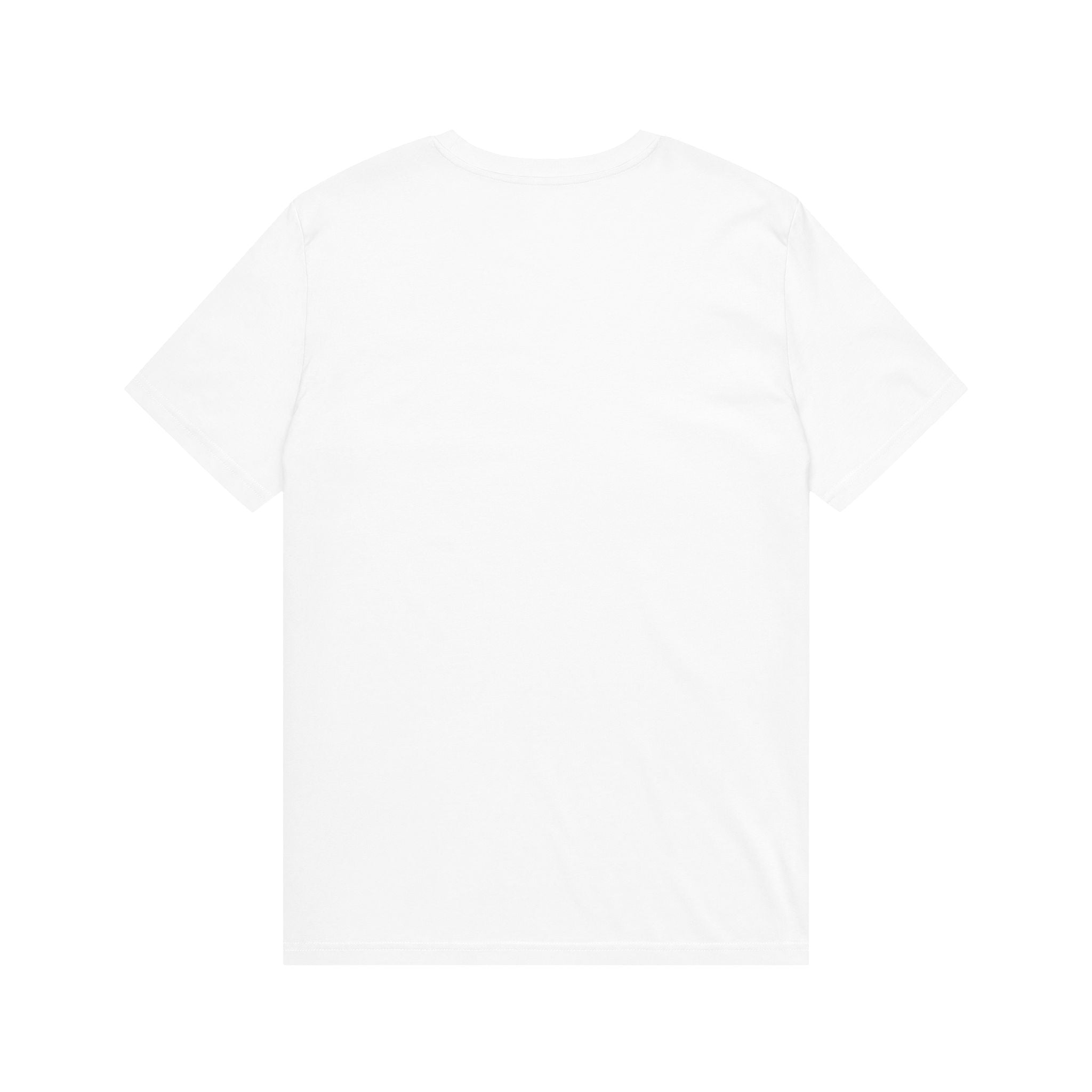 Objectif Étoile 3 ⭐⭐⭐ | T-Shirt Supporter France 2026