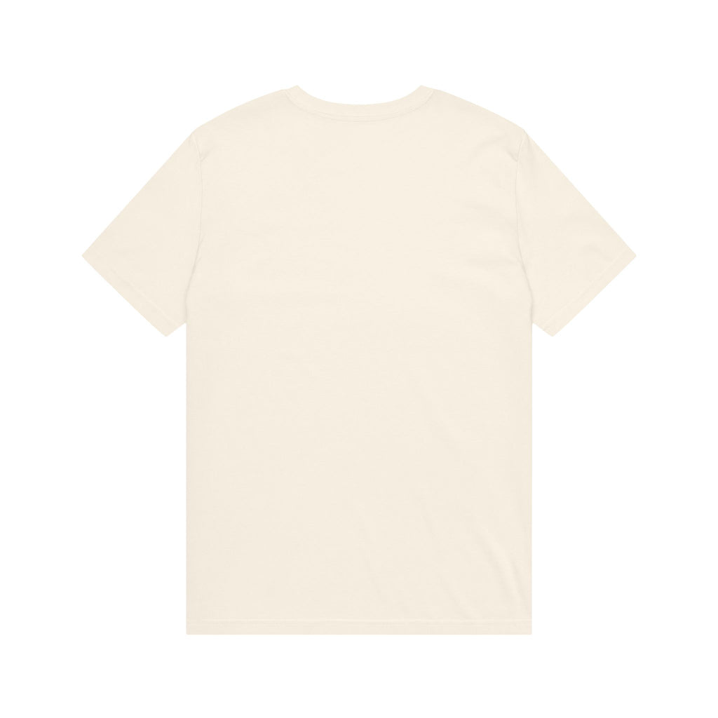 Objectif Étoile 3 ⭐⭐⭐ | T-Shirt Supporter France 2026