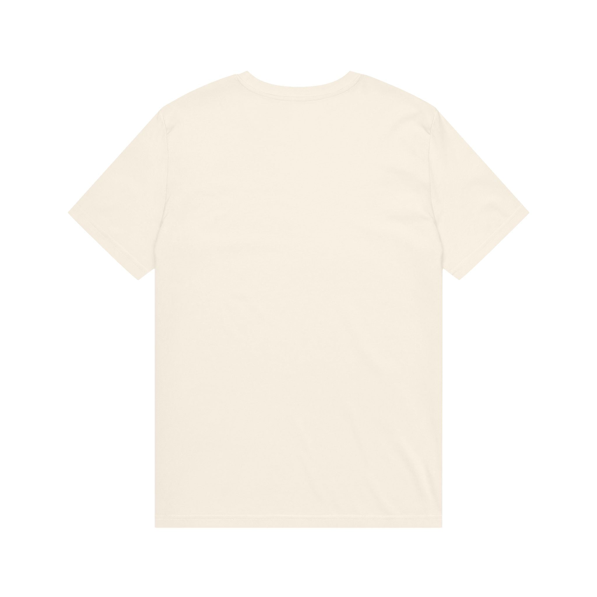 Objectif Étoile 3 ⭐⭐⭐ | T-Shirt Supporter France 2026