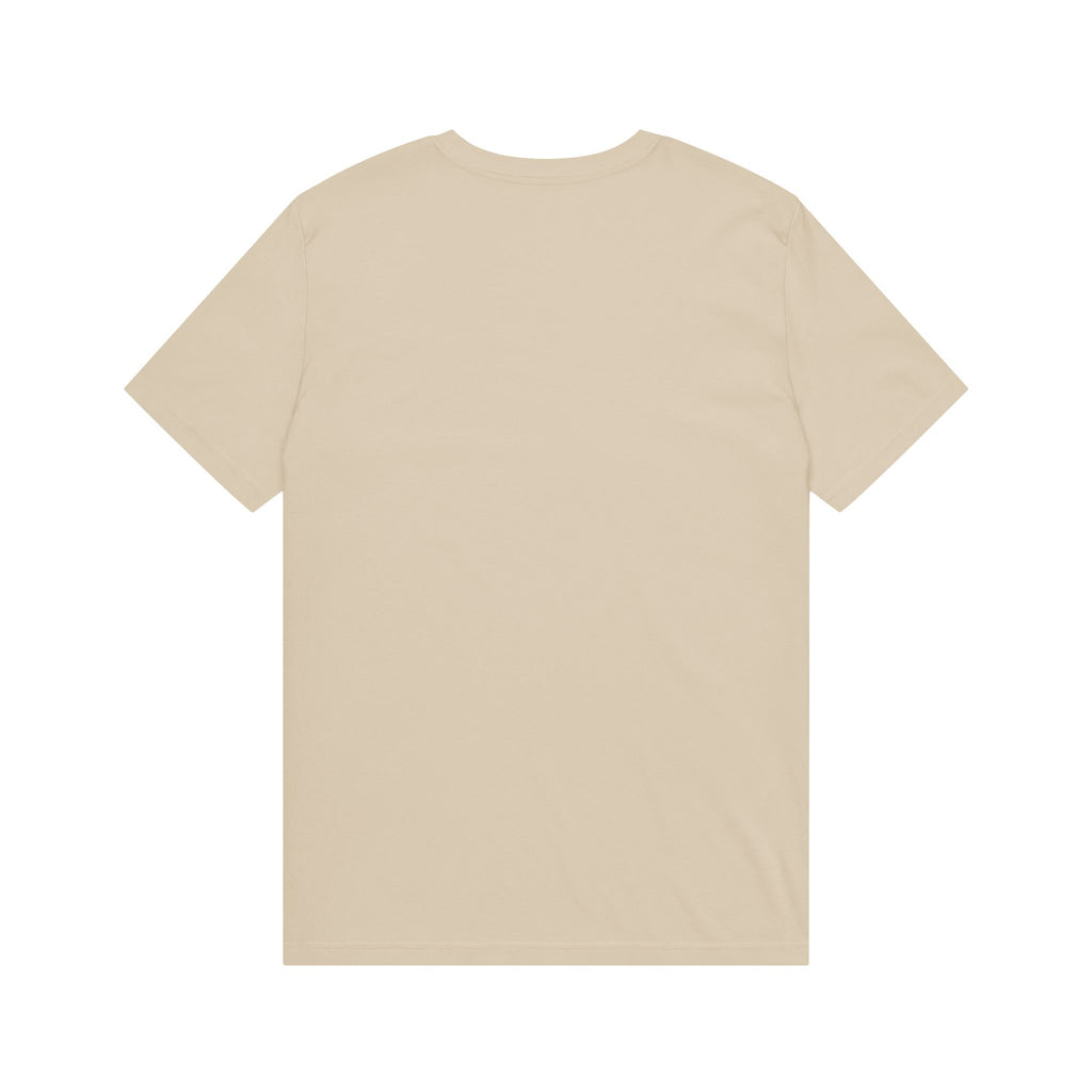 Objectif Étoile 3 ⭐⭐⭐ | T-Shirt Supporter France 2026