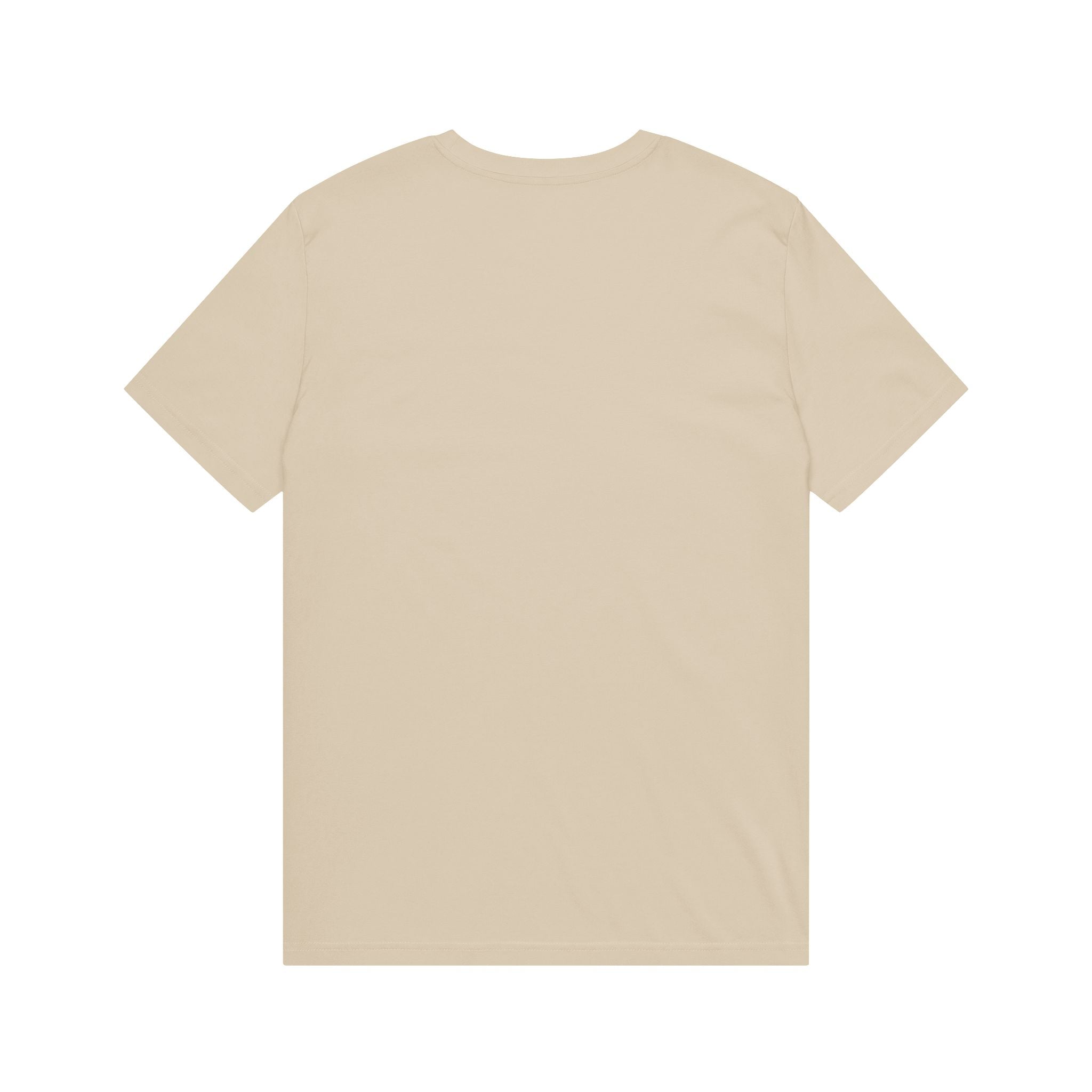 Objectif Étoile 3 ⭐⭐⭐ | T-Shirt Supporter France 2026