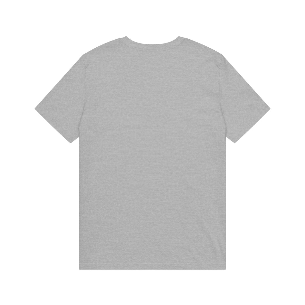 Objectif Étoile 3 ⭐⭐⭐ | T-Shirt Supporter France 2026