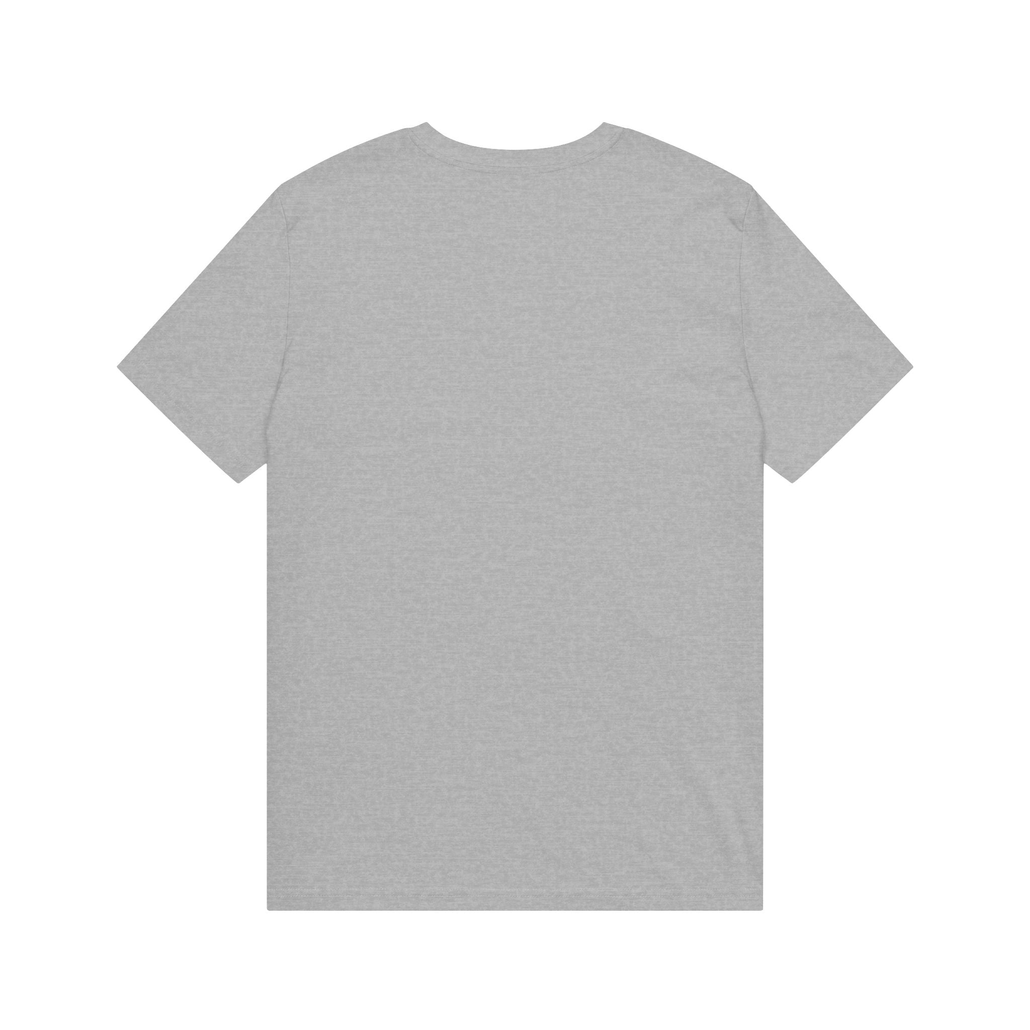Objectif Étoile 3 ⭐⭐⭐ | T-Shirt Supporter France 2026